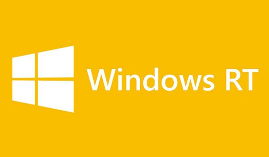 Windows RT получила очередное обновление, принесшее владельцам планшетов меню «Пуск»