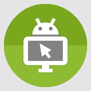 Программы для Android. DeskDock: Общий буфер обмена, между ПК и Android и управление вашим смартфоном и ли планшетом с помощью клавиатуры и мыши компьютера