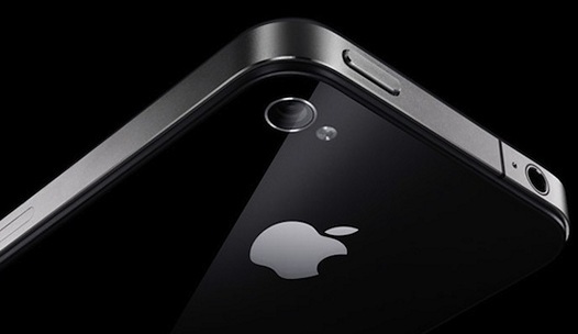 Apple вскоре прекратит поддержку пяти своих «старых» устройств. В их перечень попал и iPhone 4