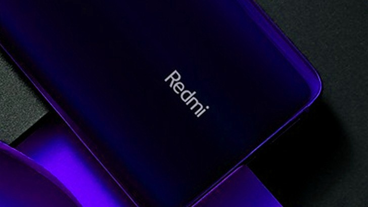Redmi K50 Pro получит процессор Snapdragon 898 и камеру с 64-мегапиксельным сенсором