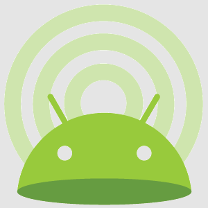Новые возможности Android 4.4 KitKat. Поддержка Wi-Fi TDLS 