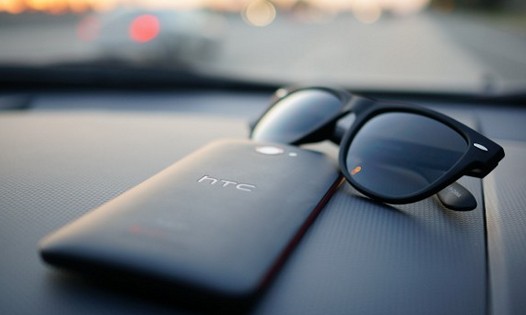 Готовящийся к выпуску новый Android фаблет HTC One Max обещает быть интересным