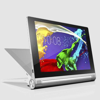 Lenovo Yoga 2-830, Yoga 2-1050 и Yoga 2 Pro 1380. Новые планшеты из Китая с экранами full HD разрешения и процессорами Intel на борту