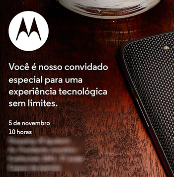 Motorola Droid Turbo будет доступен и за пределами США?