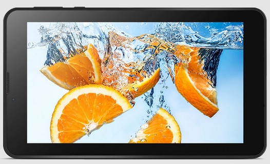 WEXLER.TAB A732 и WEXLER.TAB A10 два новых Android планшета вскоре поступят на рынок