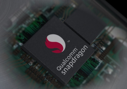 Qualcomm Snapdragon 820 будет выполнен по 14 нм технологии и вероятнее всего - лишен проблем с перегревом