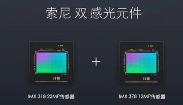 Xiaomi Mi Note 2. Технические характеристики, цены и рекламные материалы смартфона просочились в Сеть