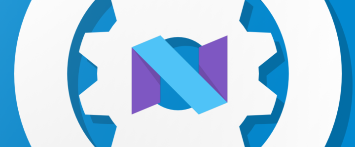 GravityBox. Популярный модуль Xposed обновился и теперь поддерживает Android 7 Nougat  