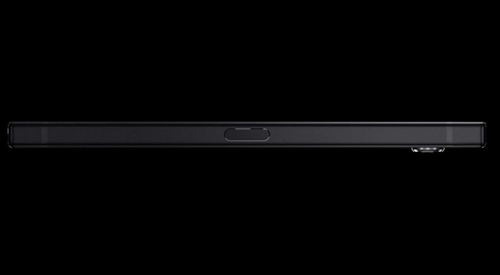 Razer Phone 2. Игровой смартфон с процессором Snapdragon 845, мощными динамиками, подсветкой Chroma и беспроводной зарядкой официально представлен