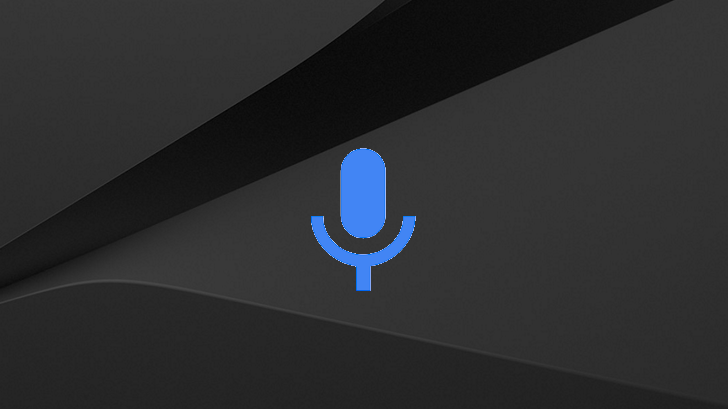 Новые приложения для Android. Voice Action Services обеспечит выполнение голосовых команд на устройствах лишенных стандартного набора сервисов Google