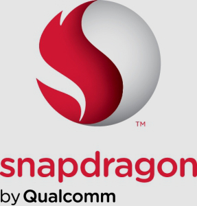 Qualcomm Snapdragon 805 имеет на 40 процентов быстрее предшественника в области графики