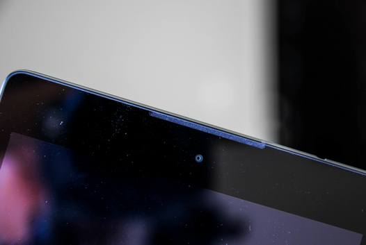 Купить Nexus 9 WiFi в 16 ГБ и 32ГБ версиях уже можно в Google Play Маркет