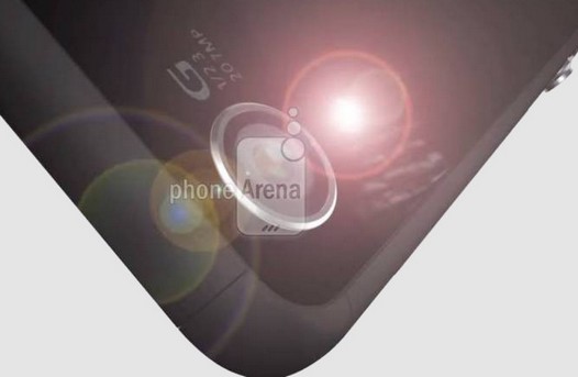 Технические характеристики Sony Xperia Z4 и Xperia Z4 Ultra в очередной утечке сведений