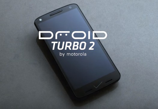 Motorola Droid 2 Turbo (Moto X Force) действительно имеет небьющийся экран