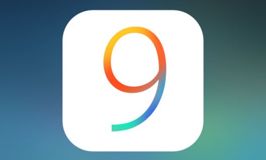 iOS 9 уже установлена на 2/3 устройств, работающих под управлением мобильной операционной системы Apple