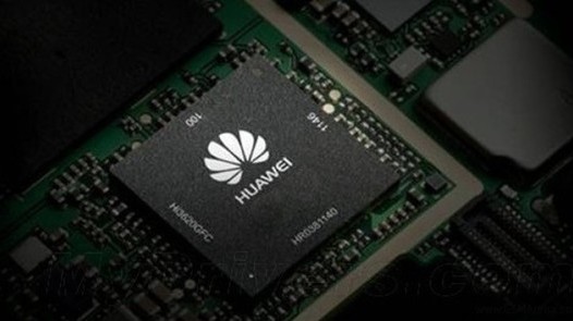 Huawei Kirin 950. Новый процессор от известного производителя Android смартфонов официально представлен
