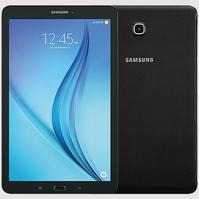 Samsung Galaxy Tab E 8.0 официально. Технические характеристики и цена нового Android планшета объявлены