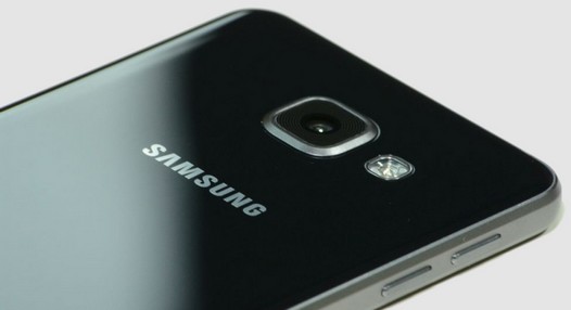 Samsung Galaxy A3 (2017) засветился на сайте Geekbench. Наконец, нам предложат достойный аппарат среднего уровня?