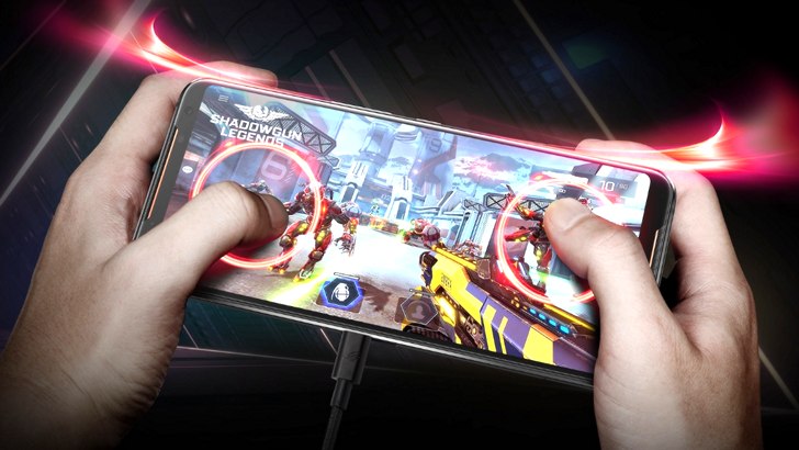 news/17359-asus-rog-phone-2-officially.html