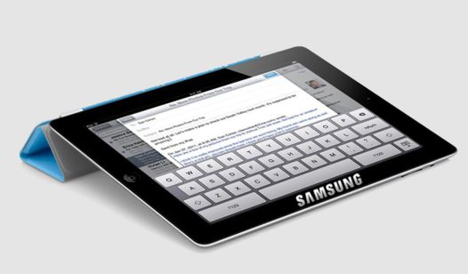 андроид планшет Samsung