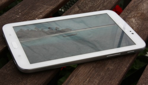 Galaxy Tab 3 Lite получил WiFi сертификацию. Релиз недорогого планшета Samsung не за горами