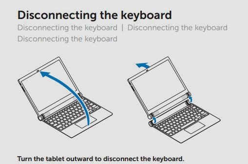 Lenovo Yoga 3 11. Технические характеристики пока еще не объявленного планшета засветились в Сети	