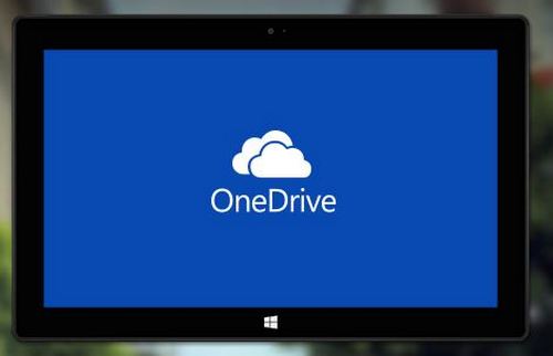 Microsoft дала возможность нынешним пользователям OneDrive сохранить бесплатное место в облаке 