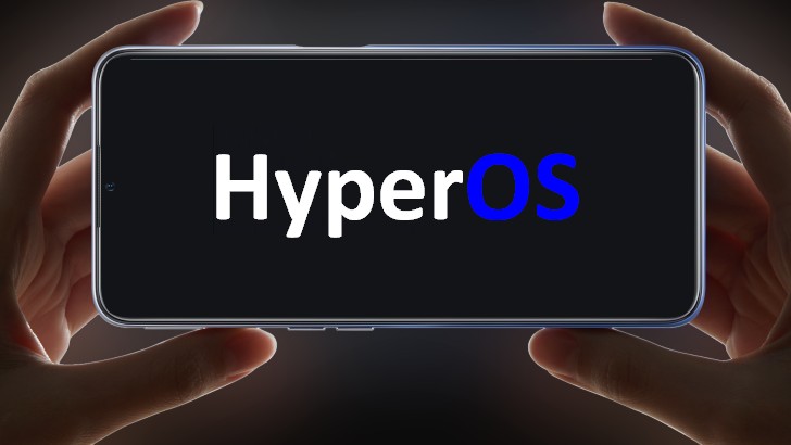 Какие смартфоны и планшеты Xiaomi, Redmi и Poco получат HyperOS (Список из 117 устройств)