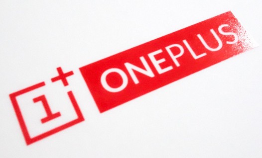 OnePlus 5T официально подтвержден, но почти все подробности о смартфоне по-прежнему остаются в секрете