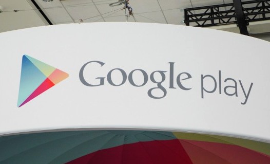 Скидки в Google Play Маркет: Puddle, Next Launcher 3D Shell, Benchmark & Tuning и пр.