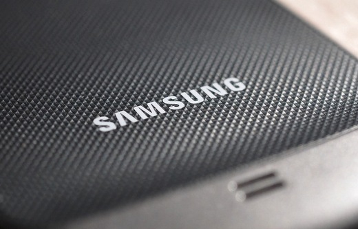 Планшеты Samsung Galaxy Tab 4 будут представлены на выставке MWC 2014