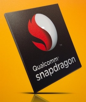 Qualcomm Snapdragon 801 официально представлен. По сути, это разогнанная версия Snapdragon 800 с некоторыми дополнениями