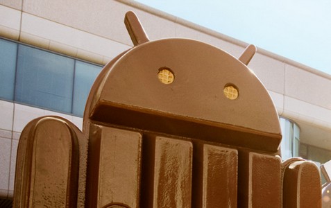 Многие Root приложения в следующих версиях Android могут перестать работать