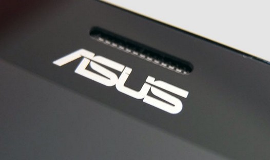 Asus Zenfone 4. Первый смартфон этой линейки будет официально представлен в конце июля