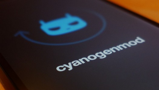 Кастомные Android прошивки. CyanogenMod 11S lkz Oppo Find 7a 