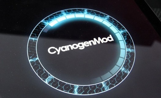 Кастомные Android прошивки. CyanogenMod 13.0 очередной снапшот прошивки на базе Android 6.0 Marshmallow доступен для скачивания