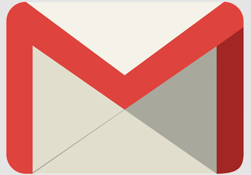 Gmail для Android обновился получив оптимизированный для планшетов интерфейс и прочие улучшения
