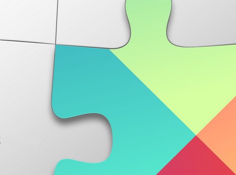 Сервисы Google Play обновились до версии 4.3. Подарки в играх, расширение возможностей Диска Google и пр.