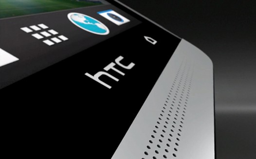 Планшет HTC 2PMW100 замечен на сайте сертификации Bluetooth SIG