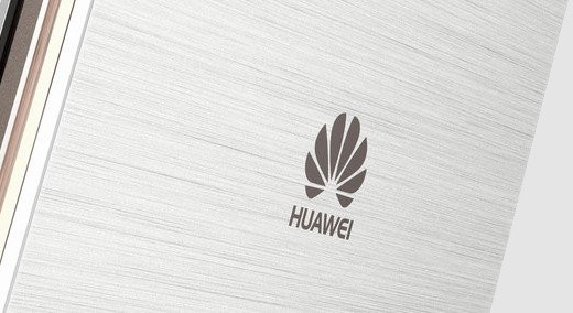 Новый смартфон Huawei флагманского уровня засветился в GeekBench. Huawei P9 на подходе?