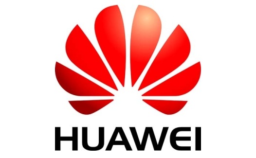 Похоже, что именно Huawei будет производителем следующего Nexus-а