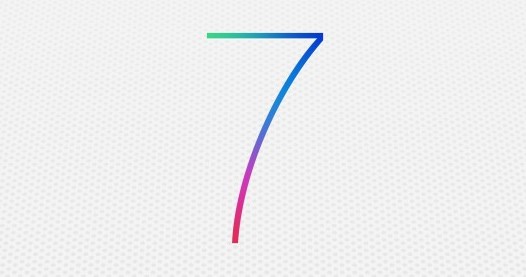 Проблема спонтанных перезагрузок в Apple iOS 7 вскоре будет решена?