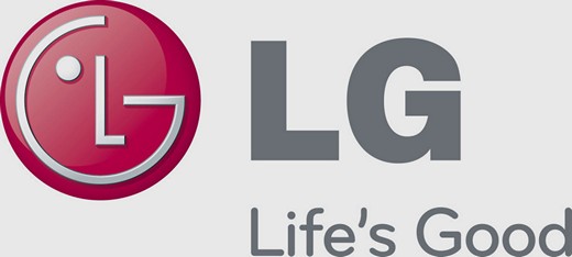 LG зарезервировала новые названия для планшетов - LPAD и WPAD