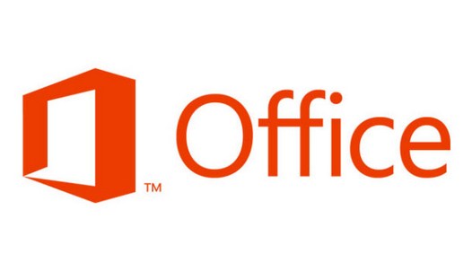 Office для Windows 10: стабильные сборки Word, Excel и PowerPoint для планшетов выпущены