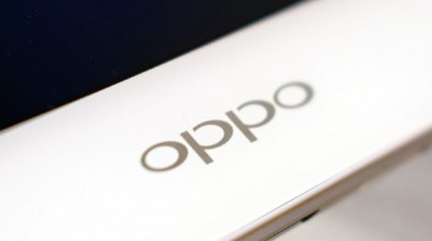 OPPO R11. Новый смартфон китайского производителя c двойными основной и фронтальной камерами готовится к выпуску