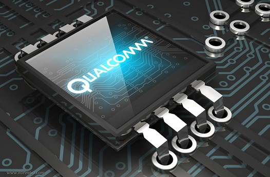 Qualcomm Snapdragon 820. Новый процессор для смартфонов и планшетов получит поддержку X12 LTE, скорость работы которого превышает скорость среднестатистического Wi-Fi