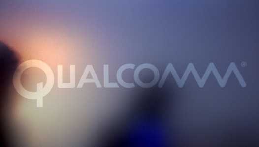 Qualcomm верит в целесообразность экранов 4К разрешения... в смартфонах!