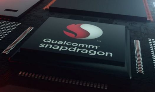 Qualcomm Snapdragon 845. Презентация нового процессора для смартфонов флагманского уровня состоится в первых числах декабря
