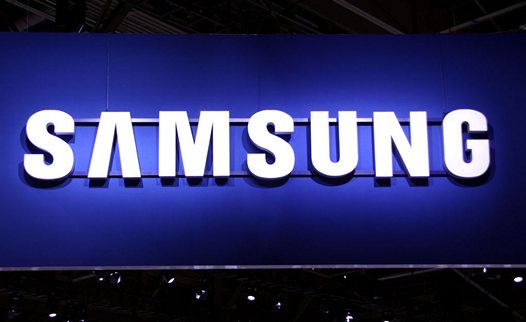 Samsung Galaxy S6 будет действительно быстрым. Подтверждение – официальный тизер Samsung (Видео)