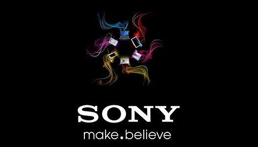 Генеральный директор Sony опроверг слухи об отказе компании от смартфонов